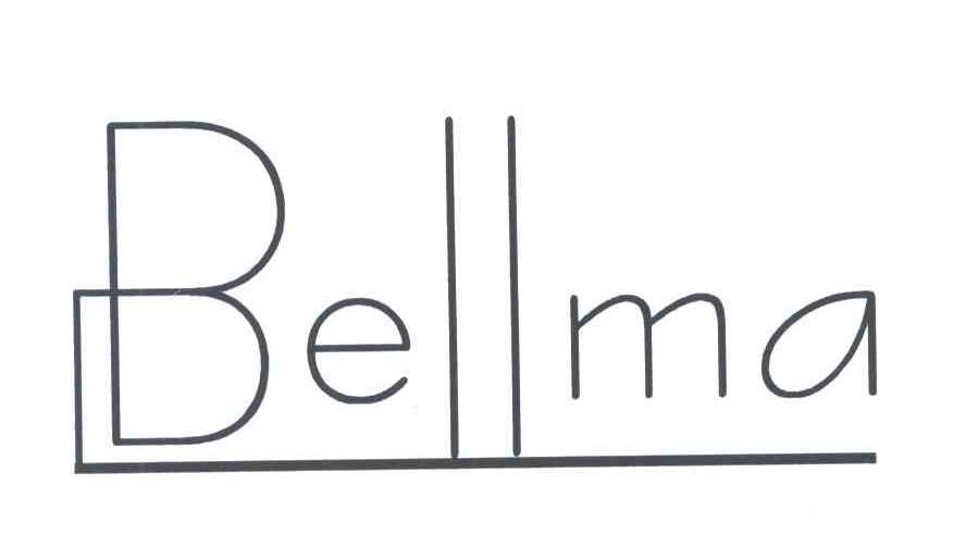 BELLMA