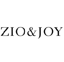 ZIO&JOY