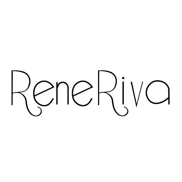 RENERIVA