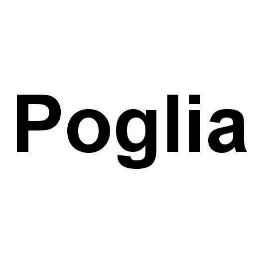 POGLIA