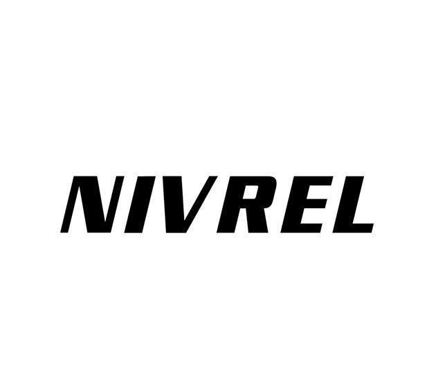 NIVREL