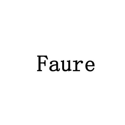 FAURE