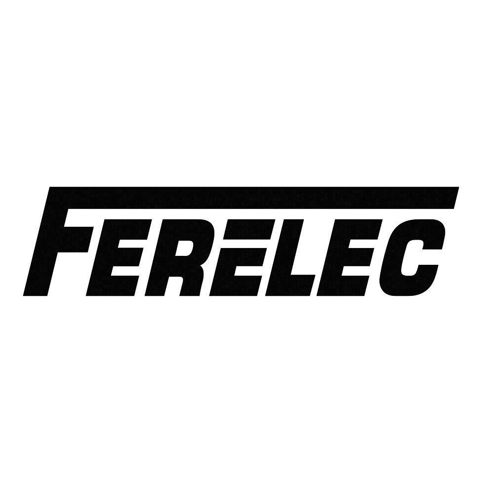 FERELEC