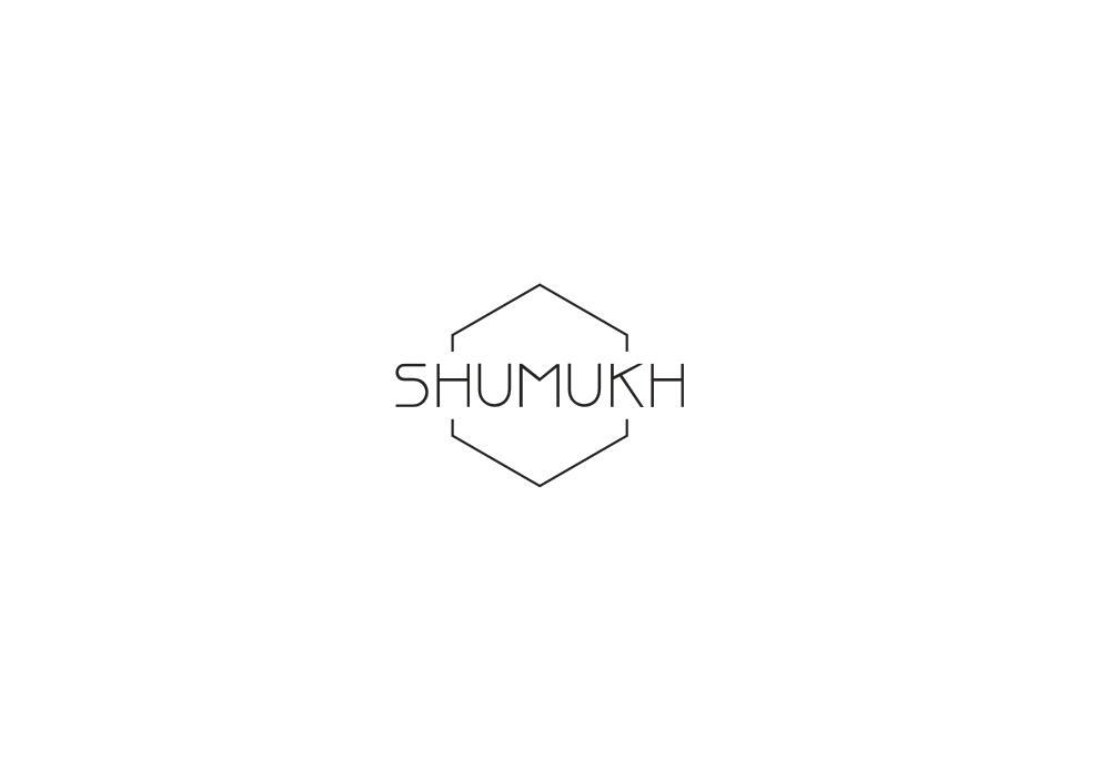 SHUMUKH
