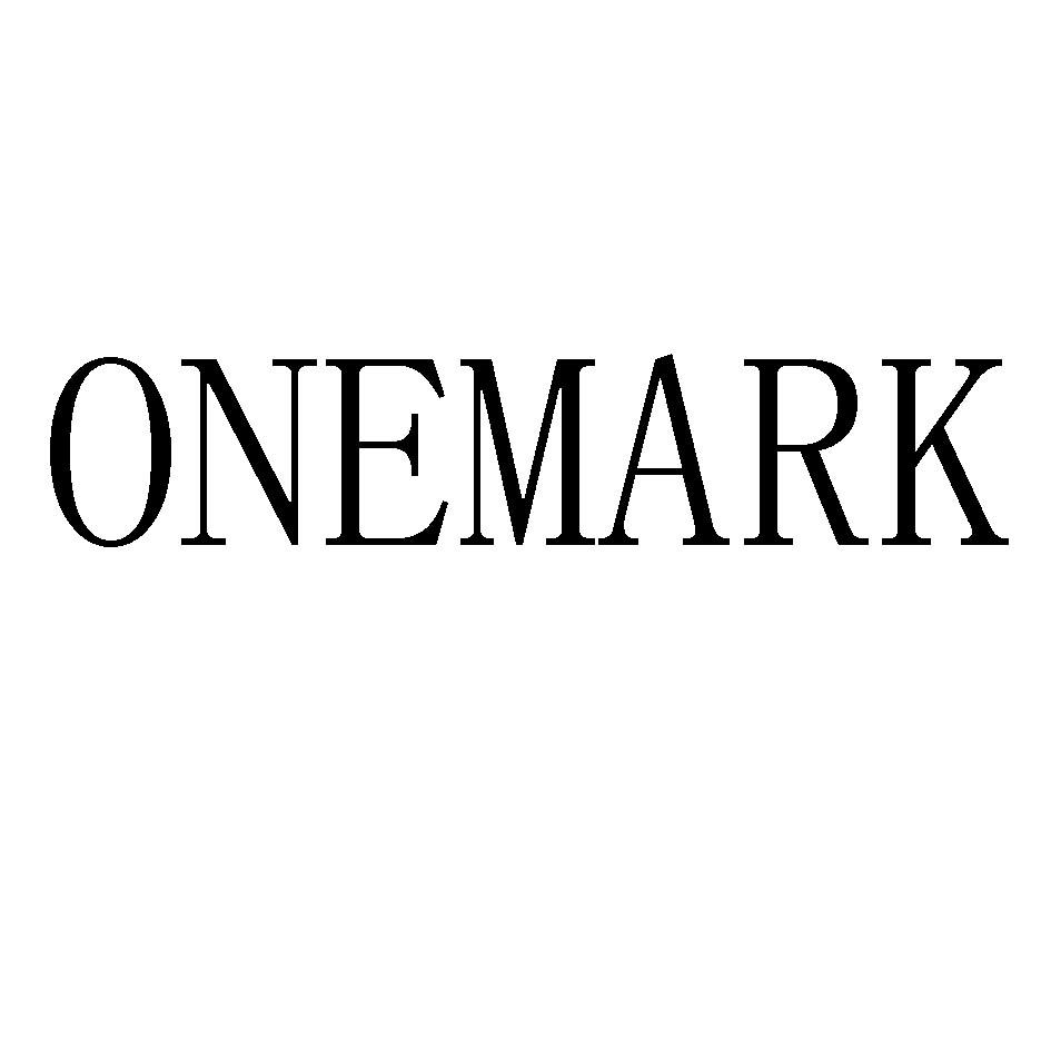 ONEMARK