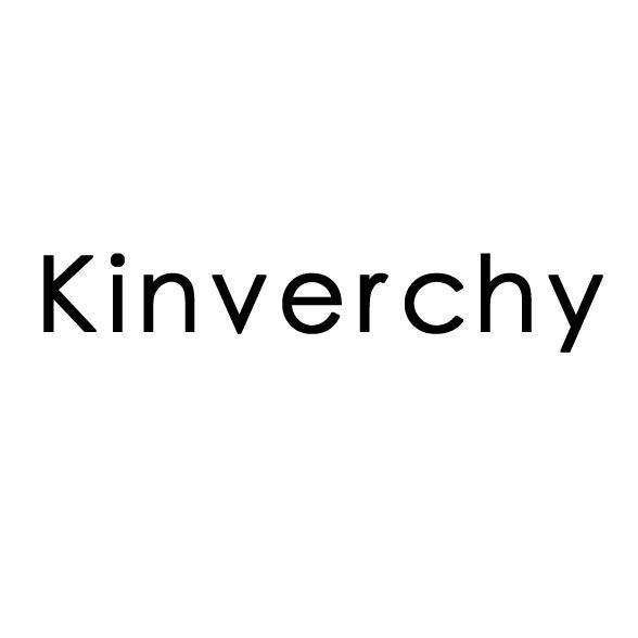 KINVERCHY