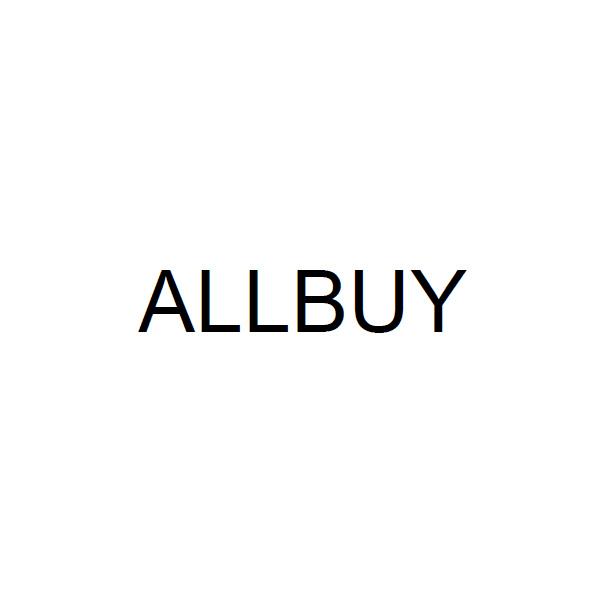 ALLBUY