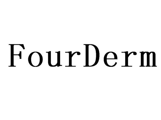 FOURDERM