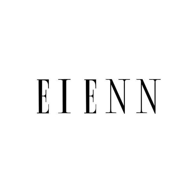 EIENN