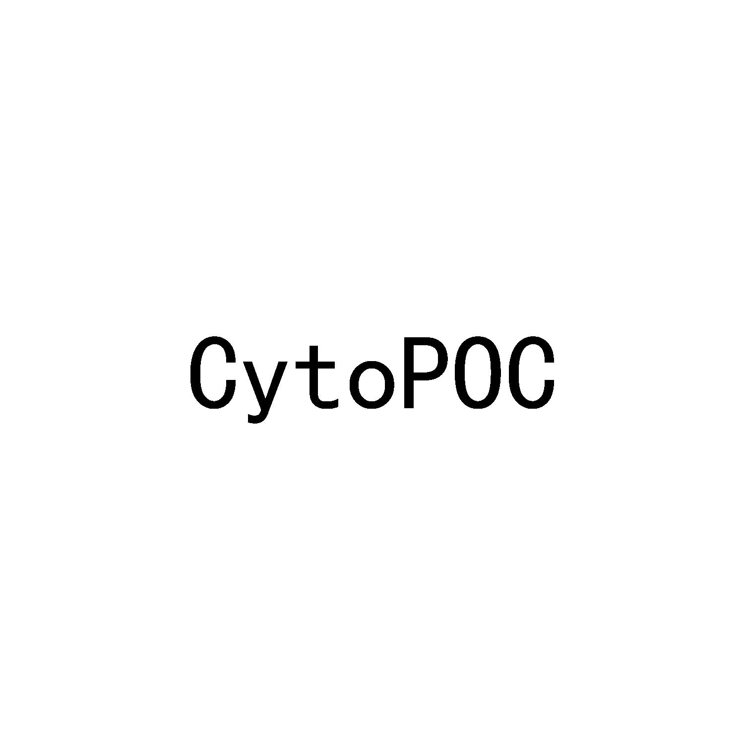 CYTOPOC