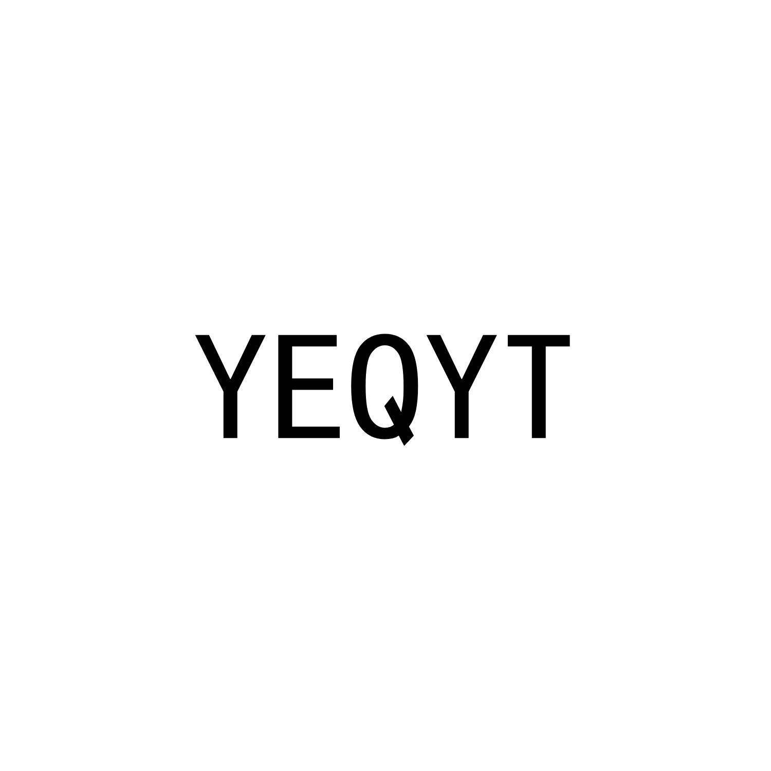 YEQYT