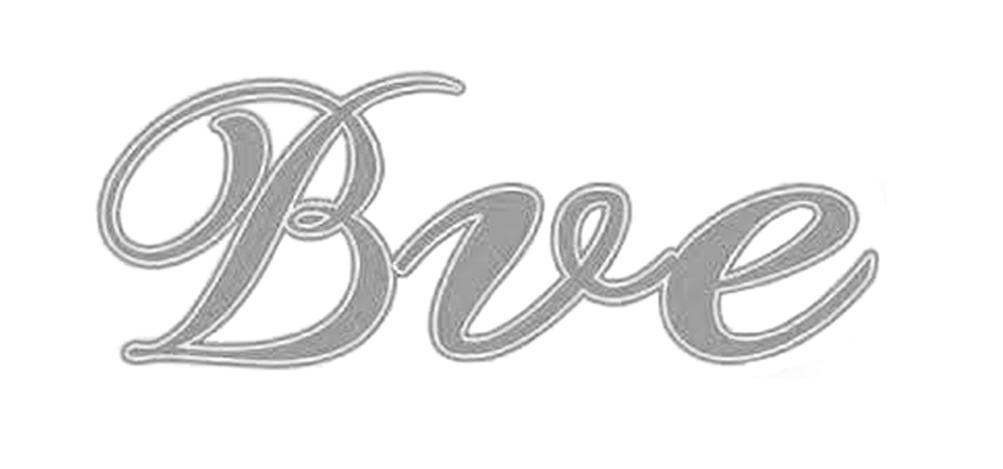 BVE
