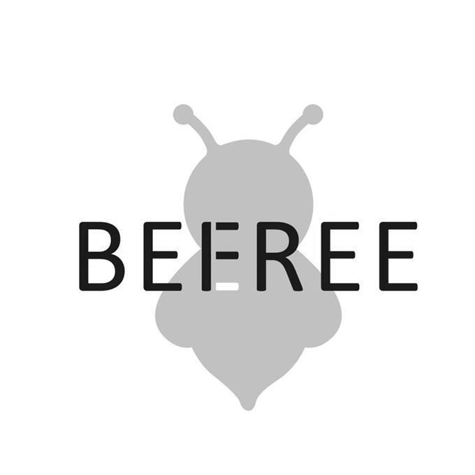 BEFREE