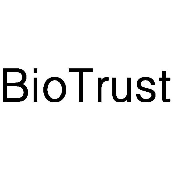 BIOTRUST
