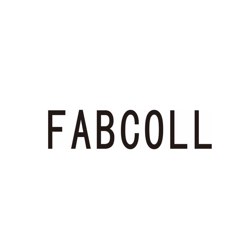 FABCOLL