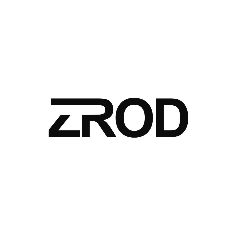 ZROD