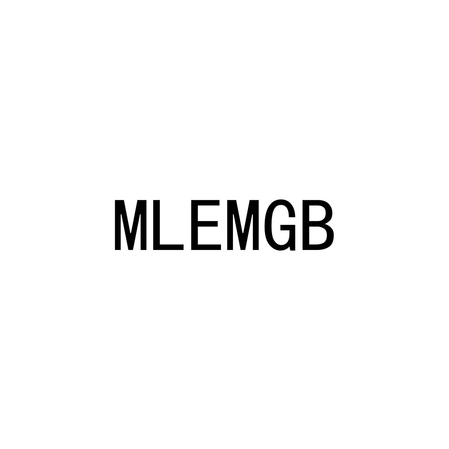 MLEMGB