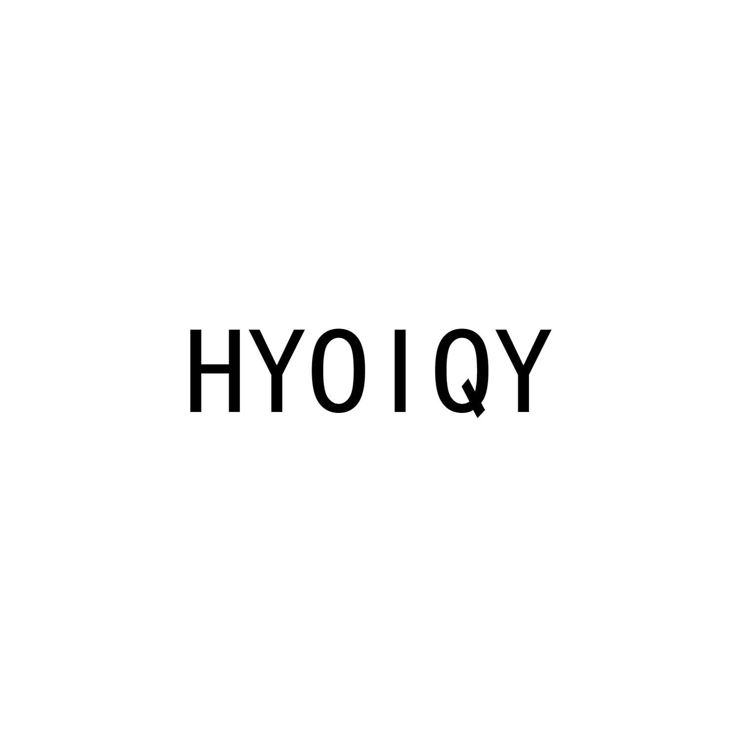 HYOIQY