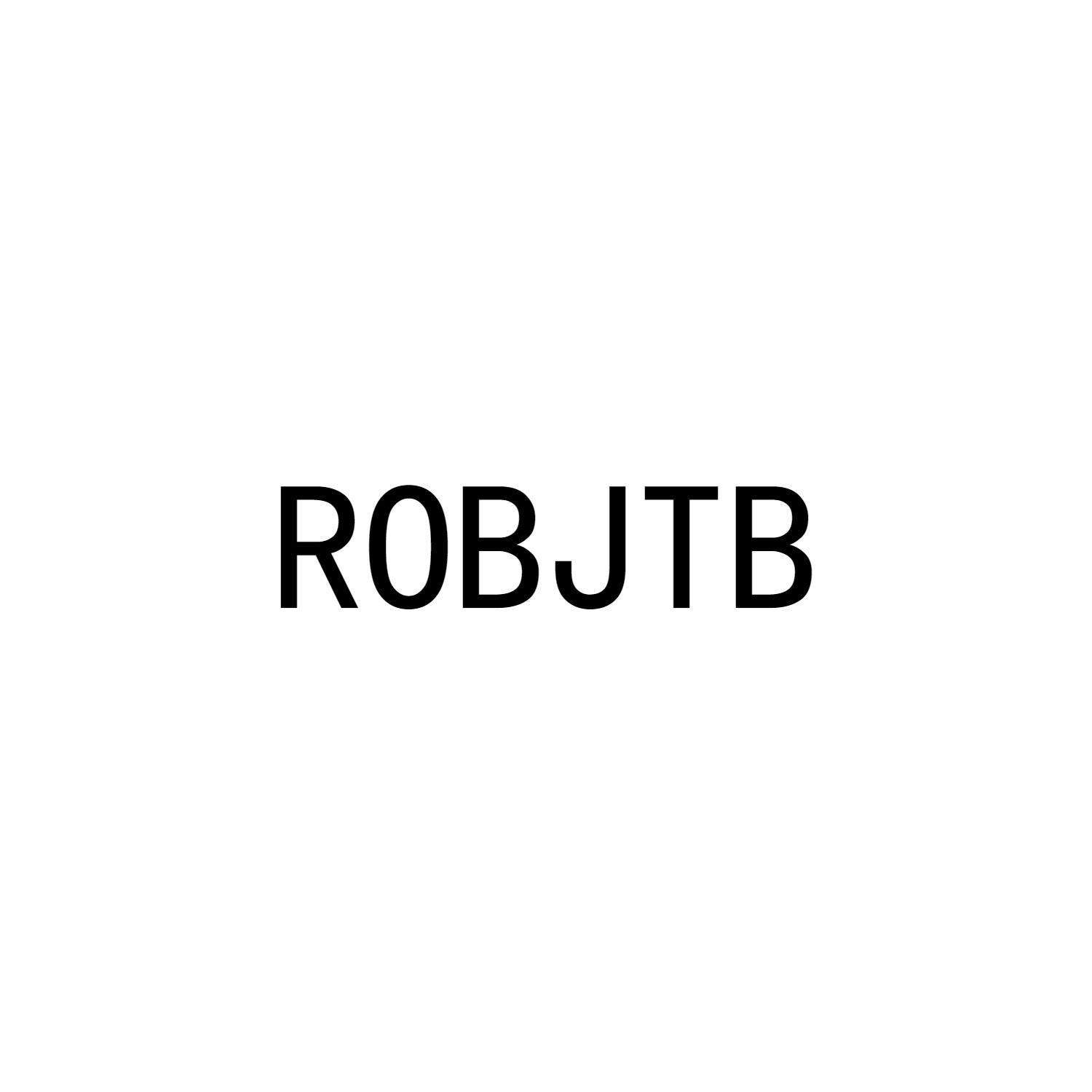 ROBJTB