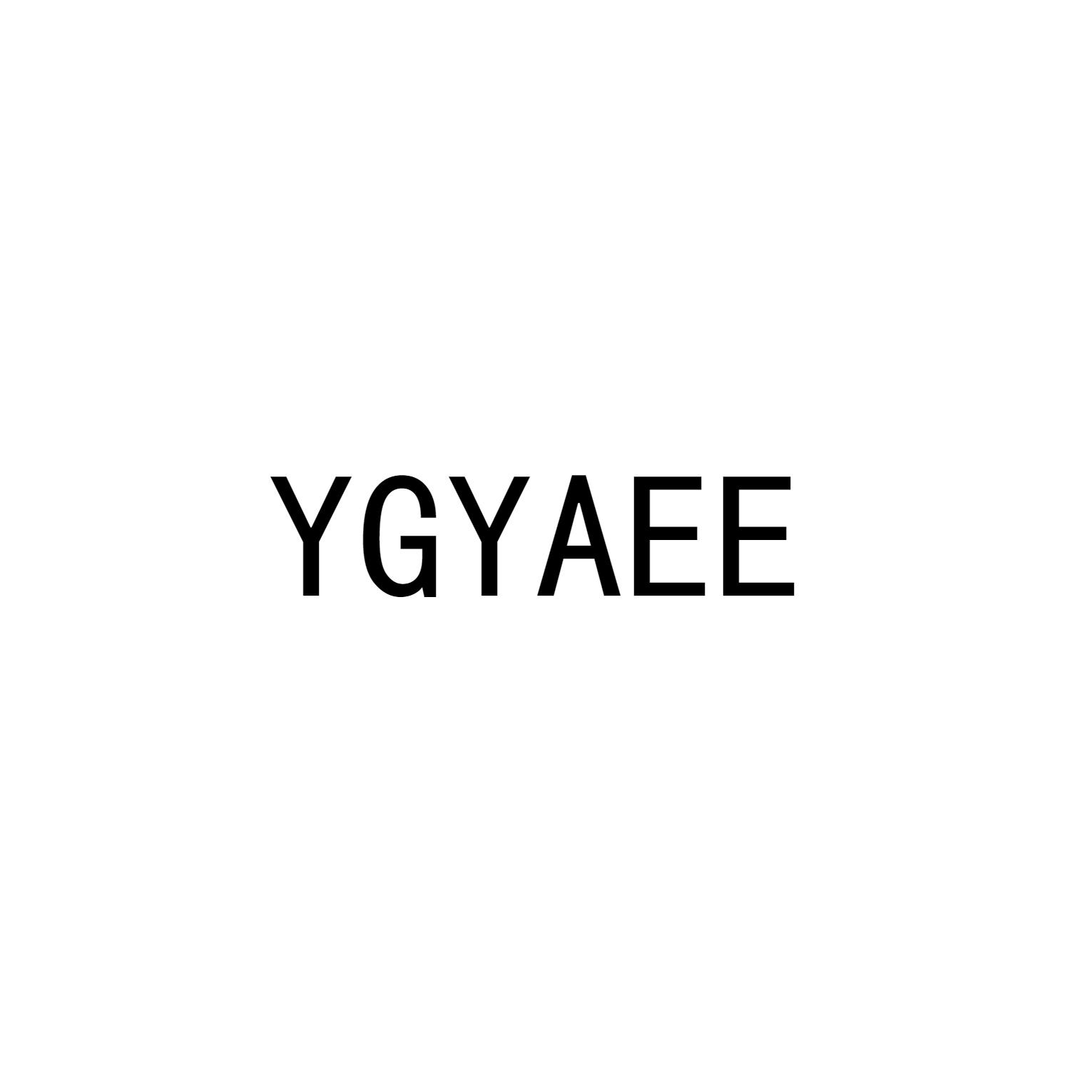 YGYAEE