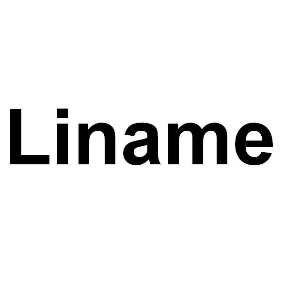 LINAME