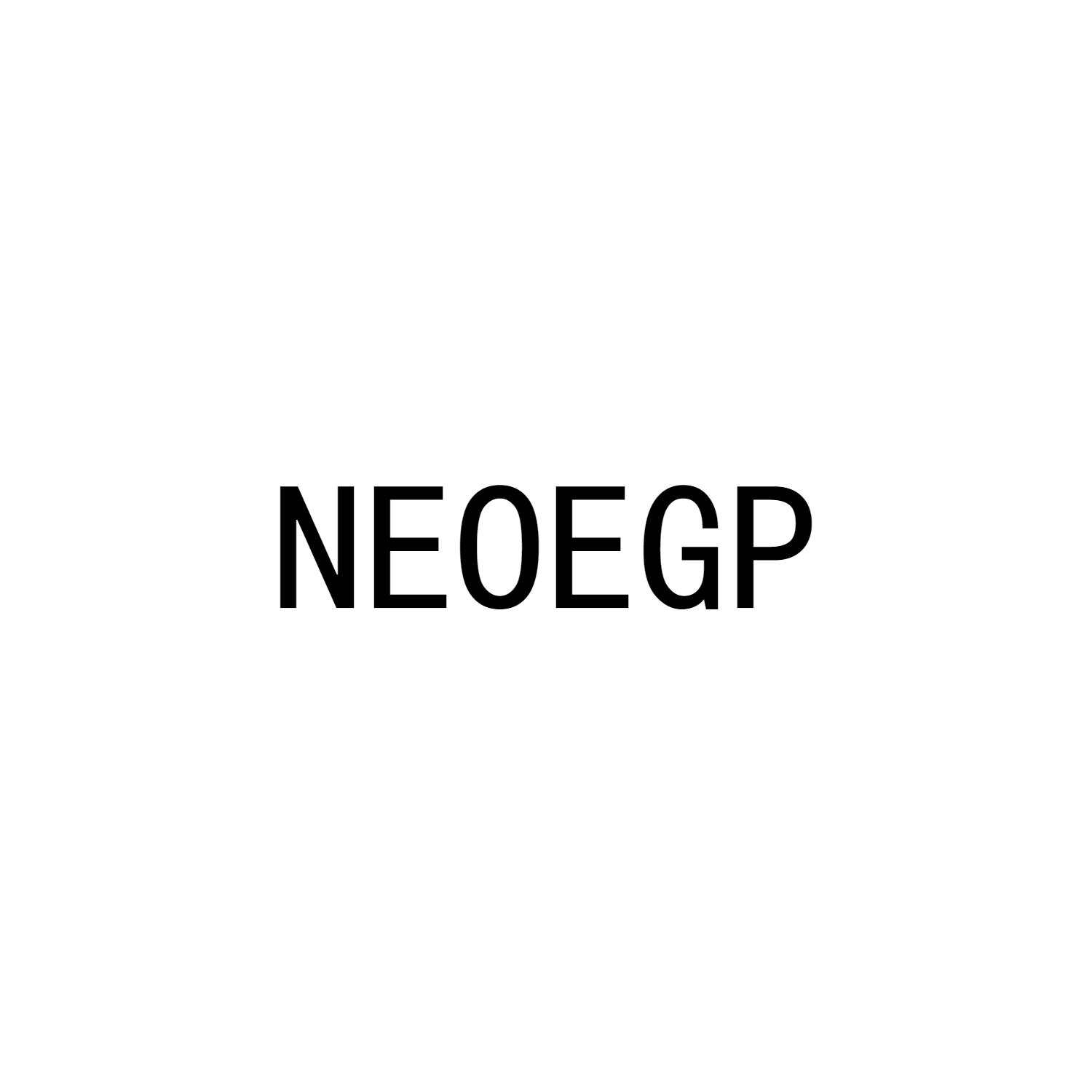 NEOEGP
