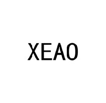 XEAO