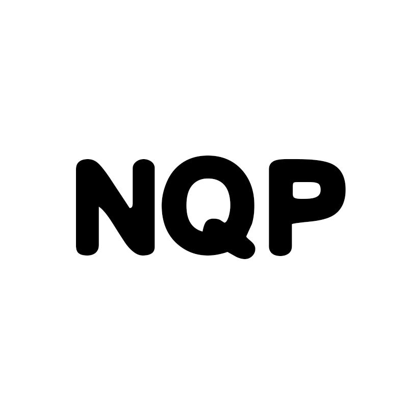 NQP