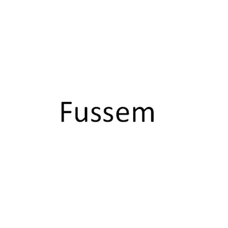 FUSSEM