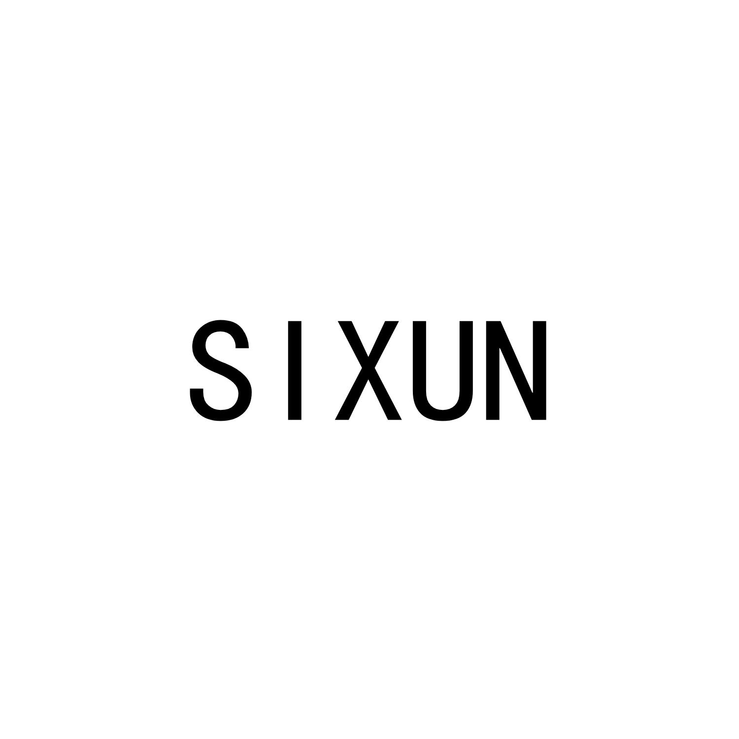 SIXUN