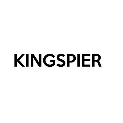 KINGSPIER