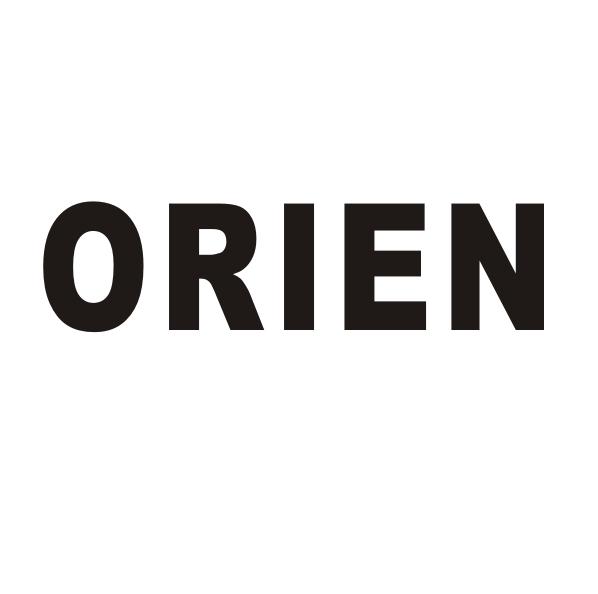 ORIEN