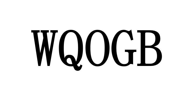 WQOGB