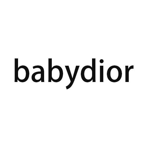 BABYDIOR