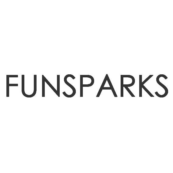 FUNSPARKS