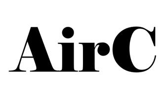AIRC