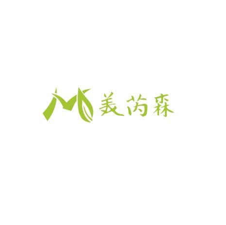美芮森