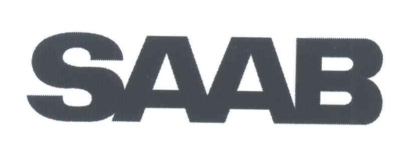SAAB