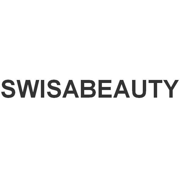SWISABEAUTY