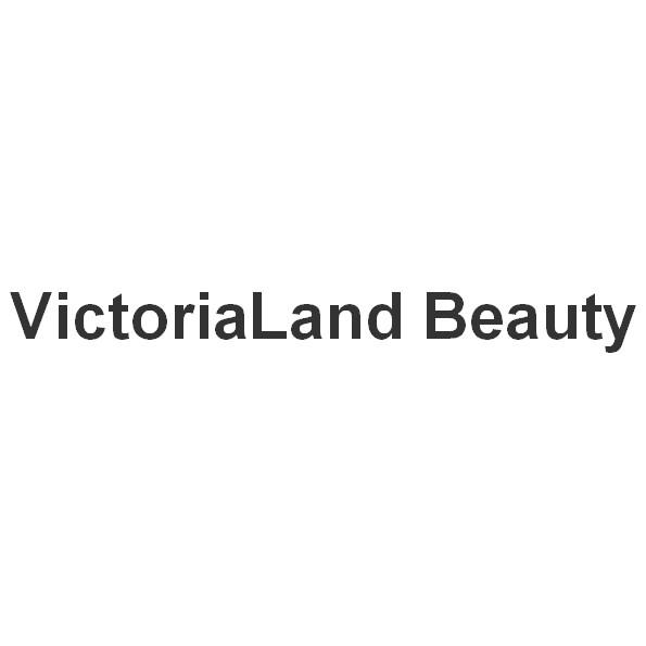 VICTORIALAND BEAUTY
