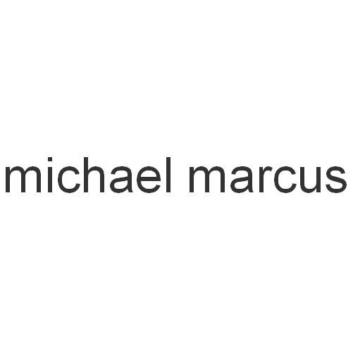 MICHAEL MARCUS