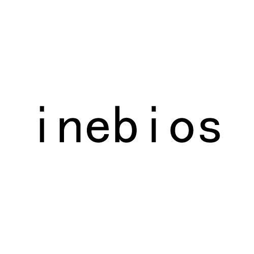 INEBIOS