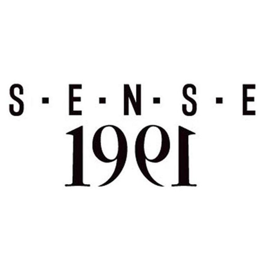 S&middot;E&middot;N&middot;S&middot;E 1991