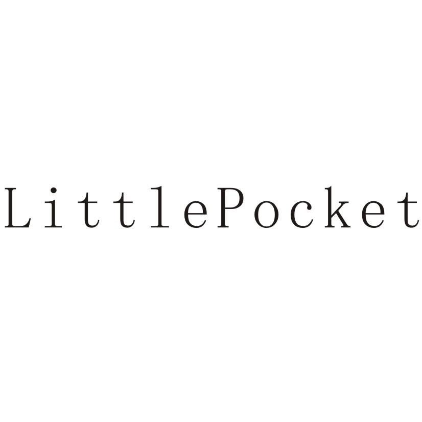 LITTLEPOCKET