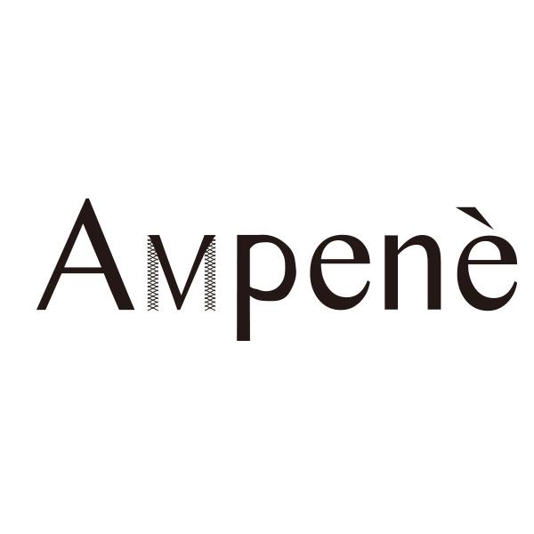 AMPENE
