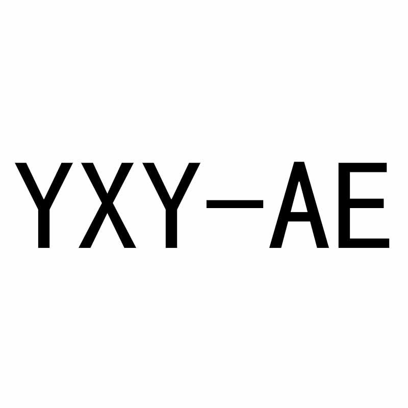YXY-AE