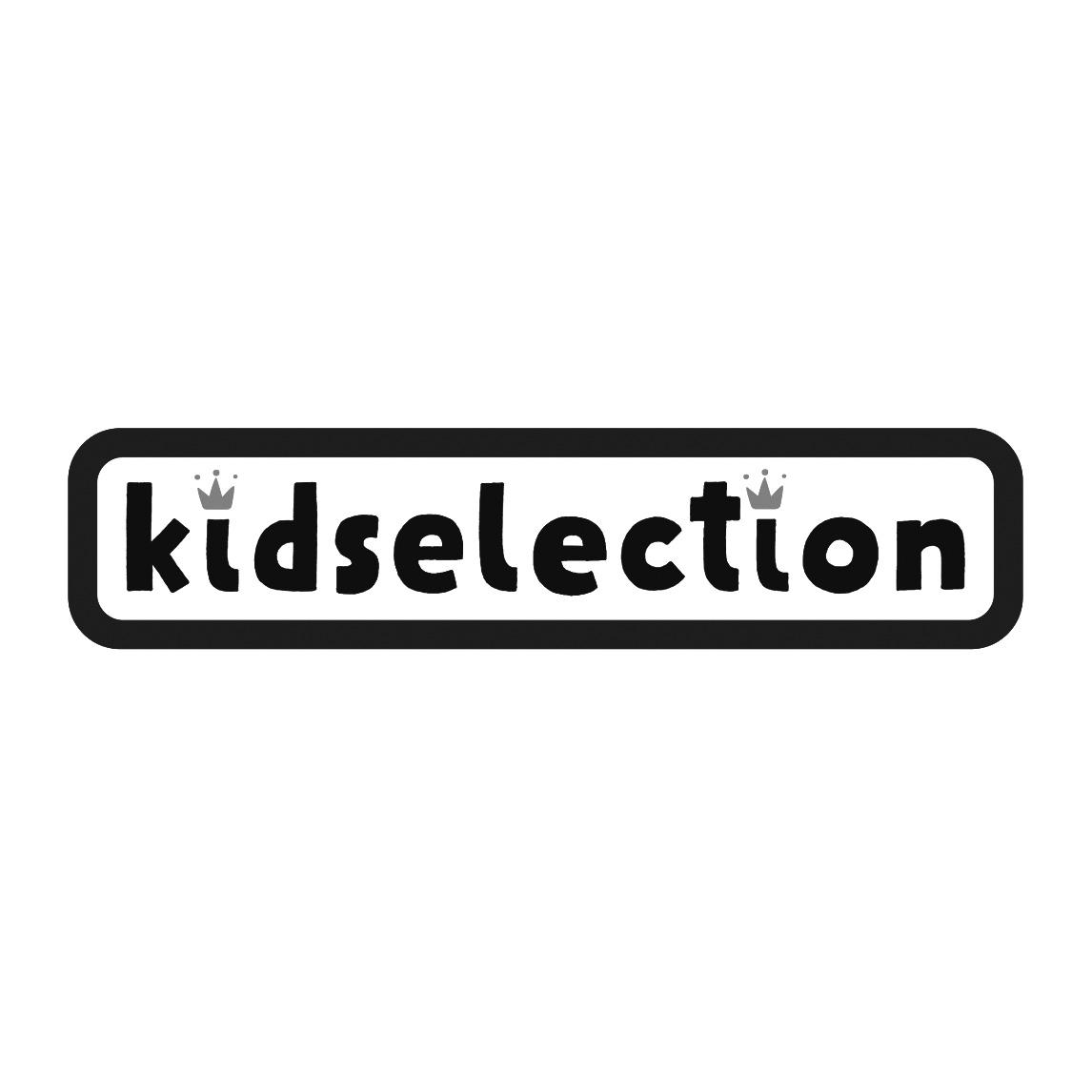 KIDSELECTION
