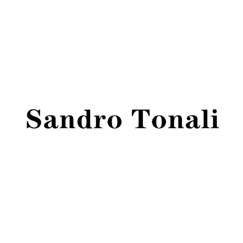 SANDRO TONALI