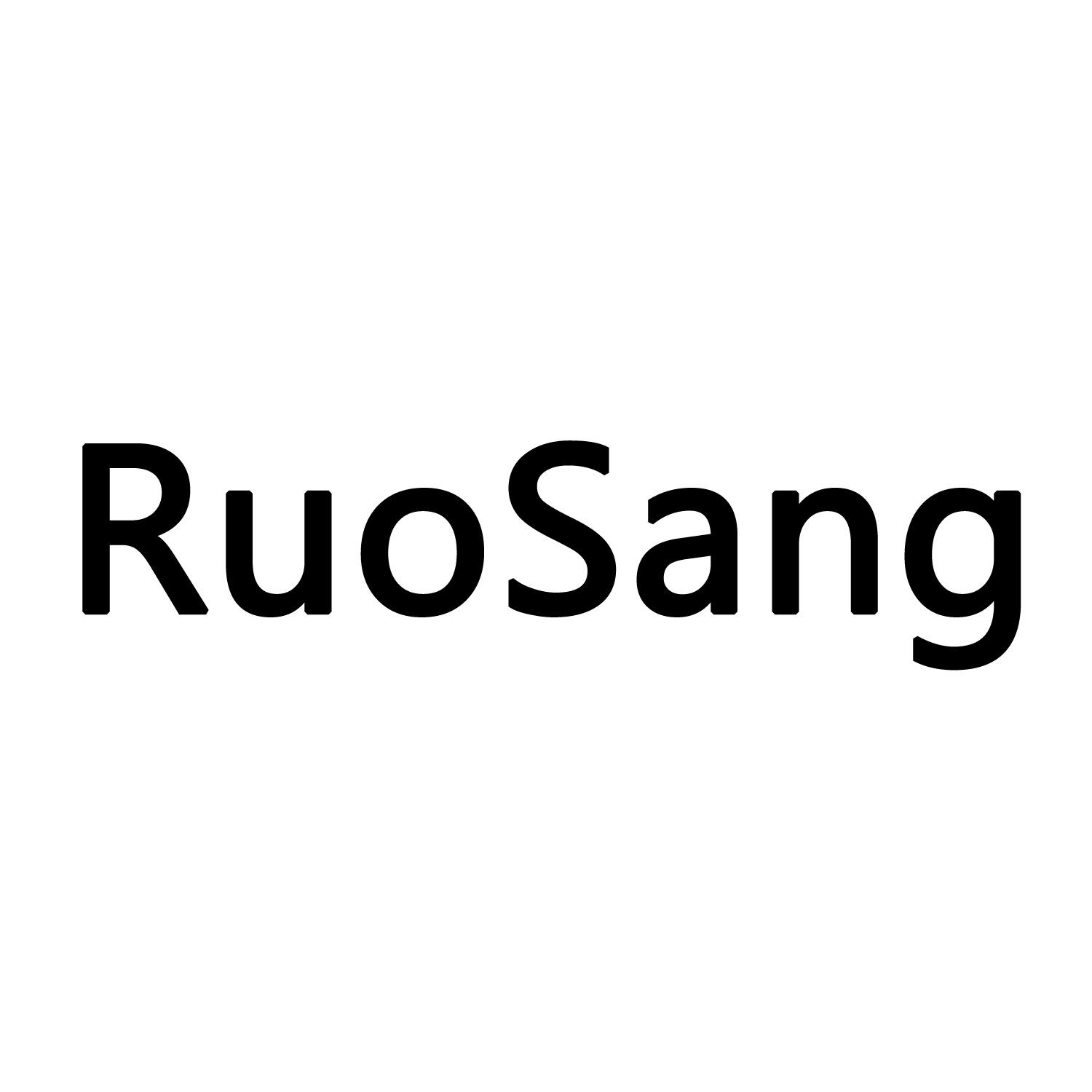 RUOSANG