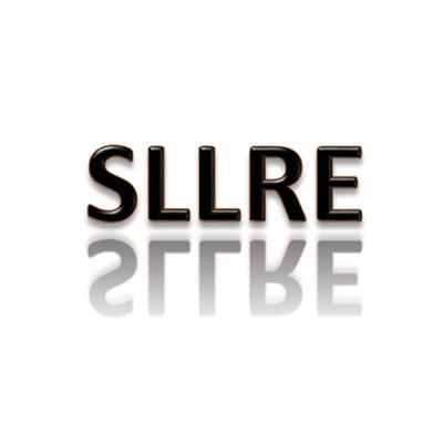 SLLRE